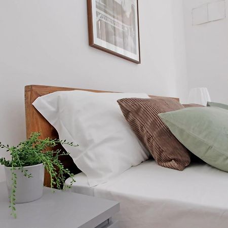 Testaccio - Pretty Apartment โรม ภายนอก รูปภาพ