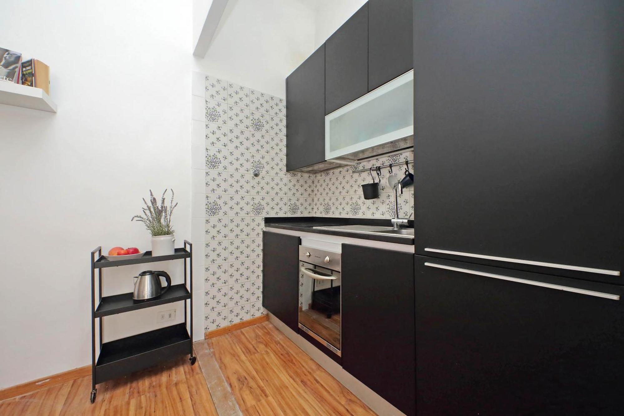 Testaccio - Pretty Apartment โรม ภายนอก รูปภาพ