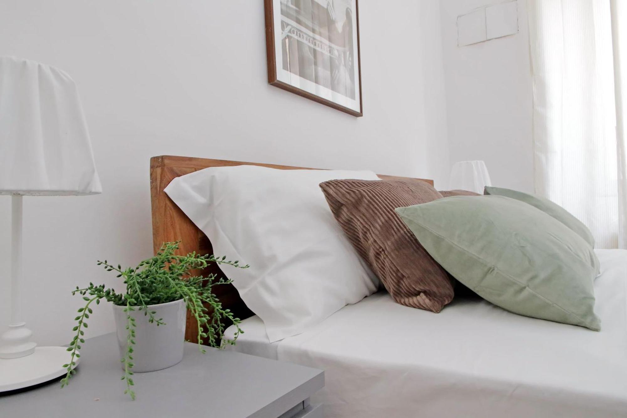 Testaccio - Pretty Apartment โรม ภายนอก รูปภาพ