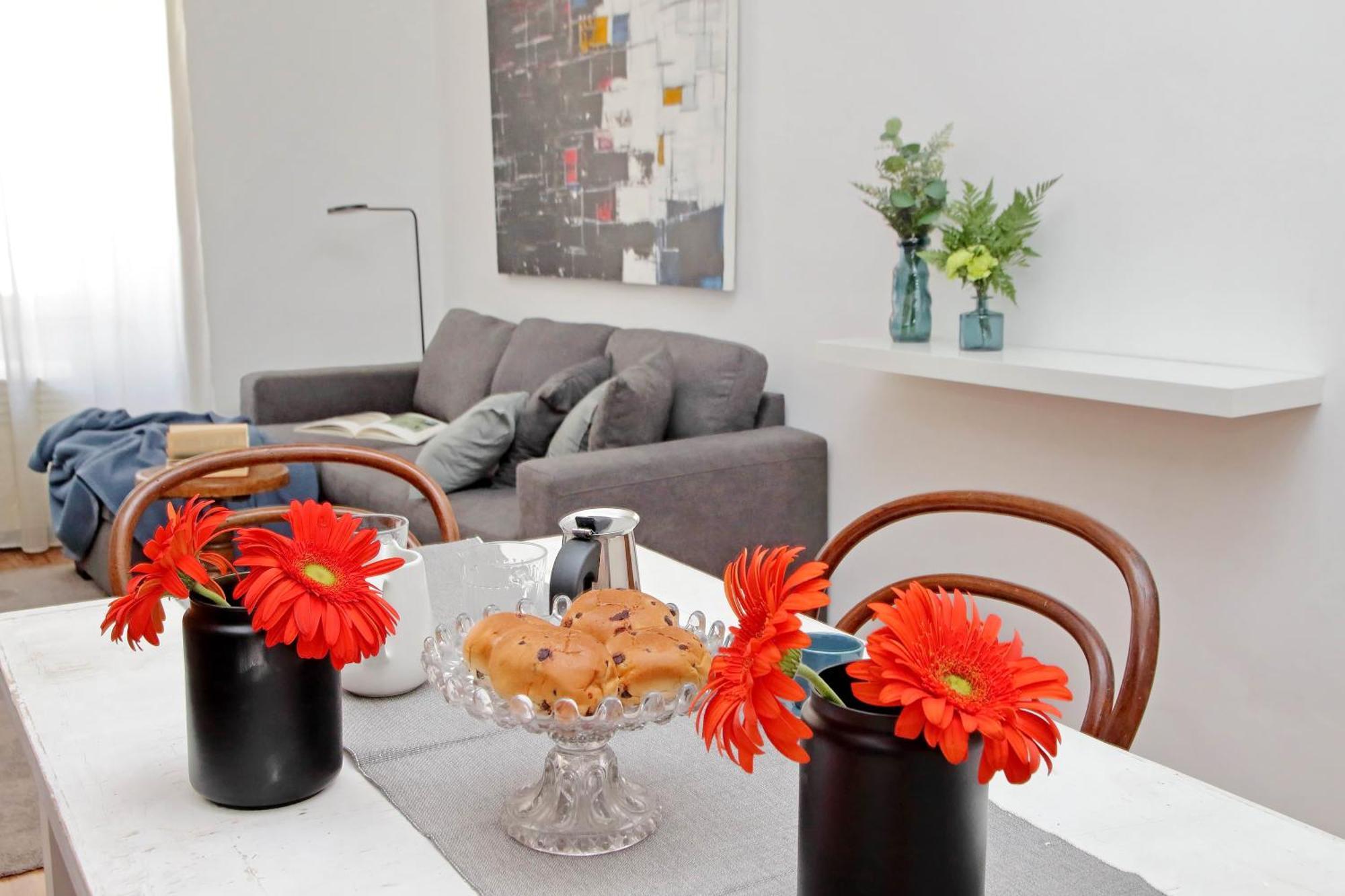 Testaccio - Pretty Apartment โรม ภายนอก รูปภาพ