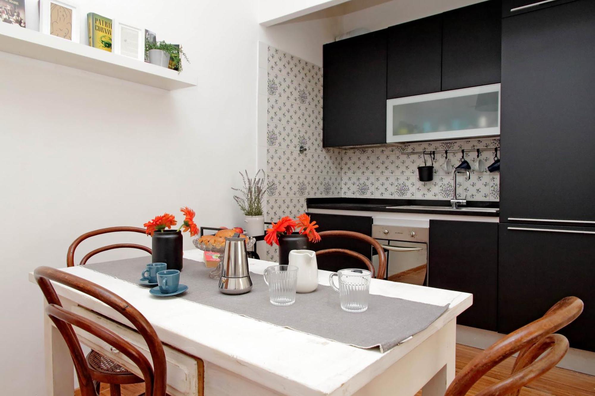 Testaccio - Pretty Apartment โรม ภายนอก รูปภาพ
